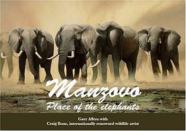 Manzovo pdf epub mobi 电子书 下载