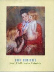 EINZELGANGER pdf epub mobi 电子书 下载