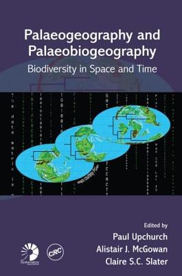 Palaeogeography And Palaeobiogeography pdf epub mobi 电子书 下载