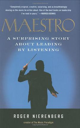 Maestro pdf epub mobi 電子書 下載