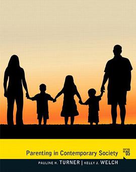 Parenting in Contemporary Society pdf epub mobi 電子書 下載