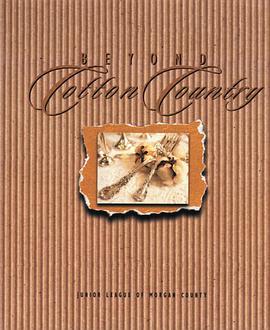 Beyond Cotton Country