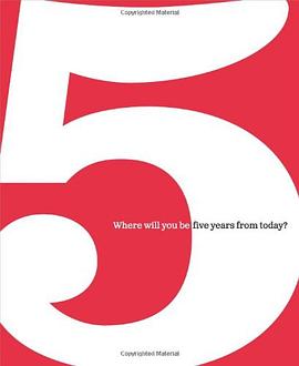 5 pdf epub mobi 電子書 下載