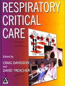 Respiratory Critical Care pdf epub mobi 电子书 下载