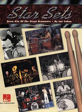 Star Sets pdf epub mobi 电子书 下载