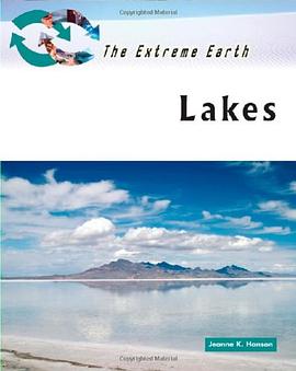 Lakes pdf epub mobi 电子书 下载