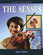 The Senses pdf epub mobi 下载