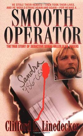 Smooth Operator pdf epub mobi 下载