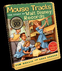 Mouse Tracks pdf epub mobi 下载