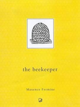 The Beekeeper pdf epub mobi 電子書 下載