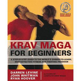 Krav Maga for Beginners