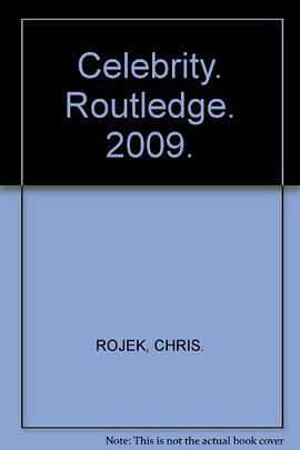 Celebrity pdf epub mobi 電子書 下載