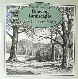 Drawing Landscapes pdf epub mobi 电子书 下载