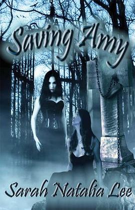Saving Amy pdf epub mobi 电子书 下载