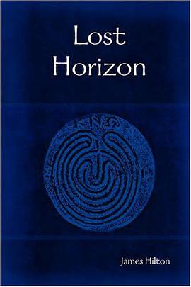 Lost Horizon