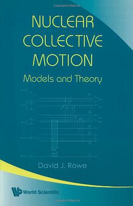 NUCLEAR COLLECTION MOTION