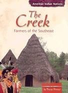 The Creek