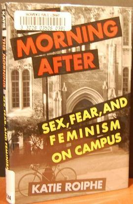 The Morning after pdf epub mobi 电子书 下载