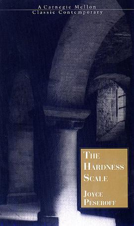 Hardness Scale
