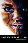 ...and the little girl cries. pdf epub mobi 电子书 下载