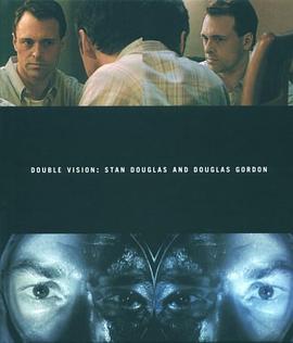 Stan Douglas & Douglas Gordon pdf epub mobi 電子書 下載