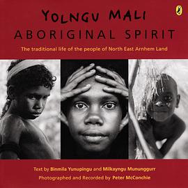 Yolngu Mali pdf epub mobi 下载
