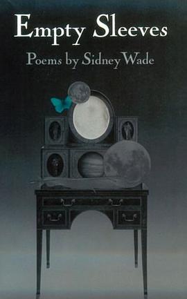 Empty Sleeves pdf epub mobi 電子書 下載