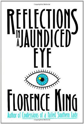 Reflections in a Jaundiced Eye pdf epub mobi 电子书 下载