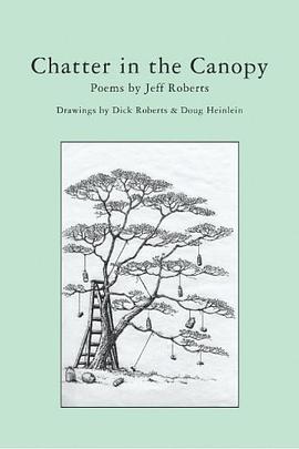 Chatter in the Canopy pdf epub mobi 下载