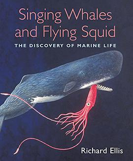 Singing Whales and Flying Squid pdf epub mobi 电子书 下载