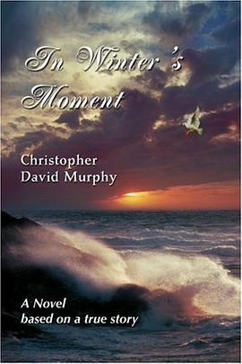 In Winter's Moment pdf epub mobi 电子书 下载