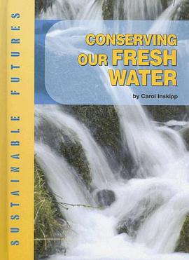 Conserving Our Fresh Water pdf epub mobi 下载