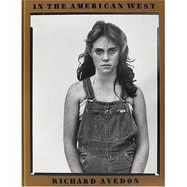 In the American West pdf epub mobi 电子书 下载