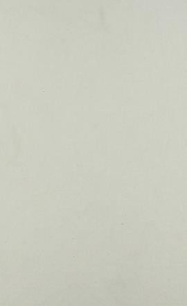 Anthropology and Social Theory pdf epub mobi 下载