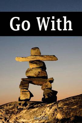 Go With