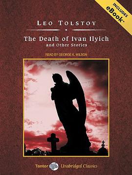 The Death of Ivan Ilyich and Other Stories pdf epub mobi 电子书 下载