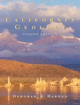 California Geology