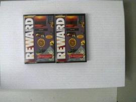 Reward Starter pdf epub mobi 电子书 下载