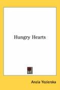 Hungry Hearts