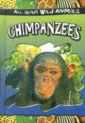 Chimpanzees pdf epub mobi 电子书 下载
