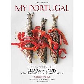 My Portugal pdf epub mobi 電子書 下載
