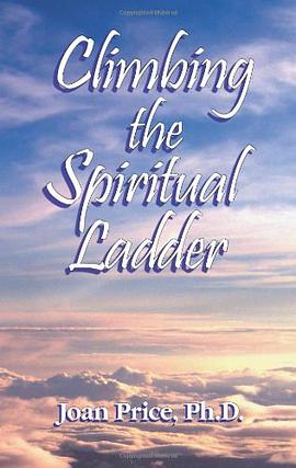 Climbing the Spiritual Ladder pdf epub mobi 电子书 下载