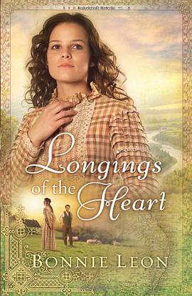 Longings of the Heart pdf epub mobi 下载