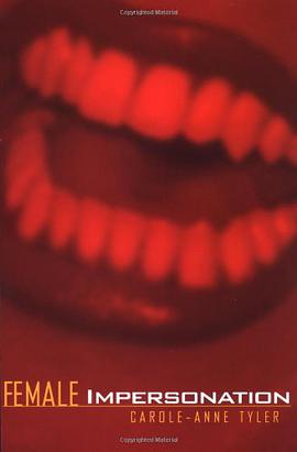 Female Impersonation pdf epub mobi 下载