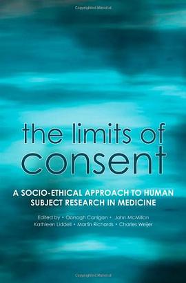 The Limits of Consent