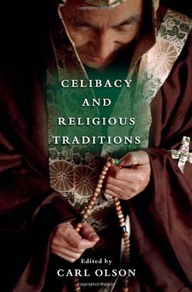 Celibacy and Religious Traditions