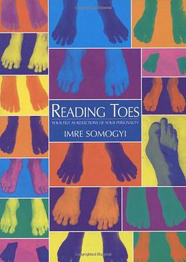 Reading Toes pdf epub mobi 电子书 下载