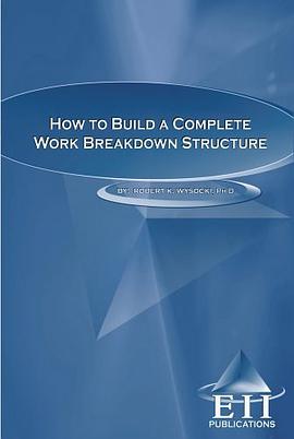 How to Build a Complete Work Breakdown Structure