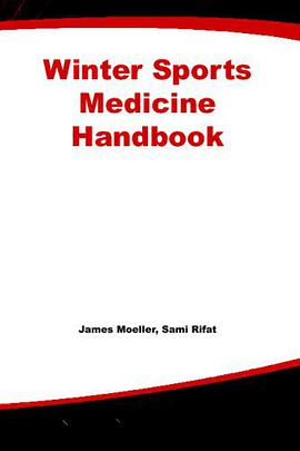 Winter Sports Medicine