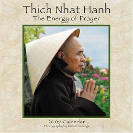 Thich Nhat Hanh pdf epub mobi 電子書 下載